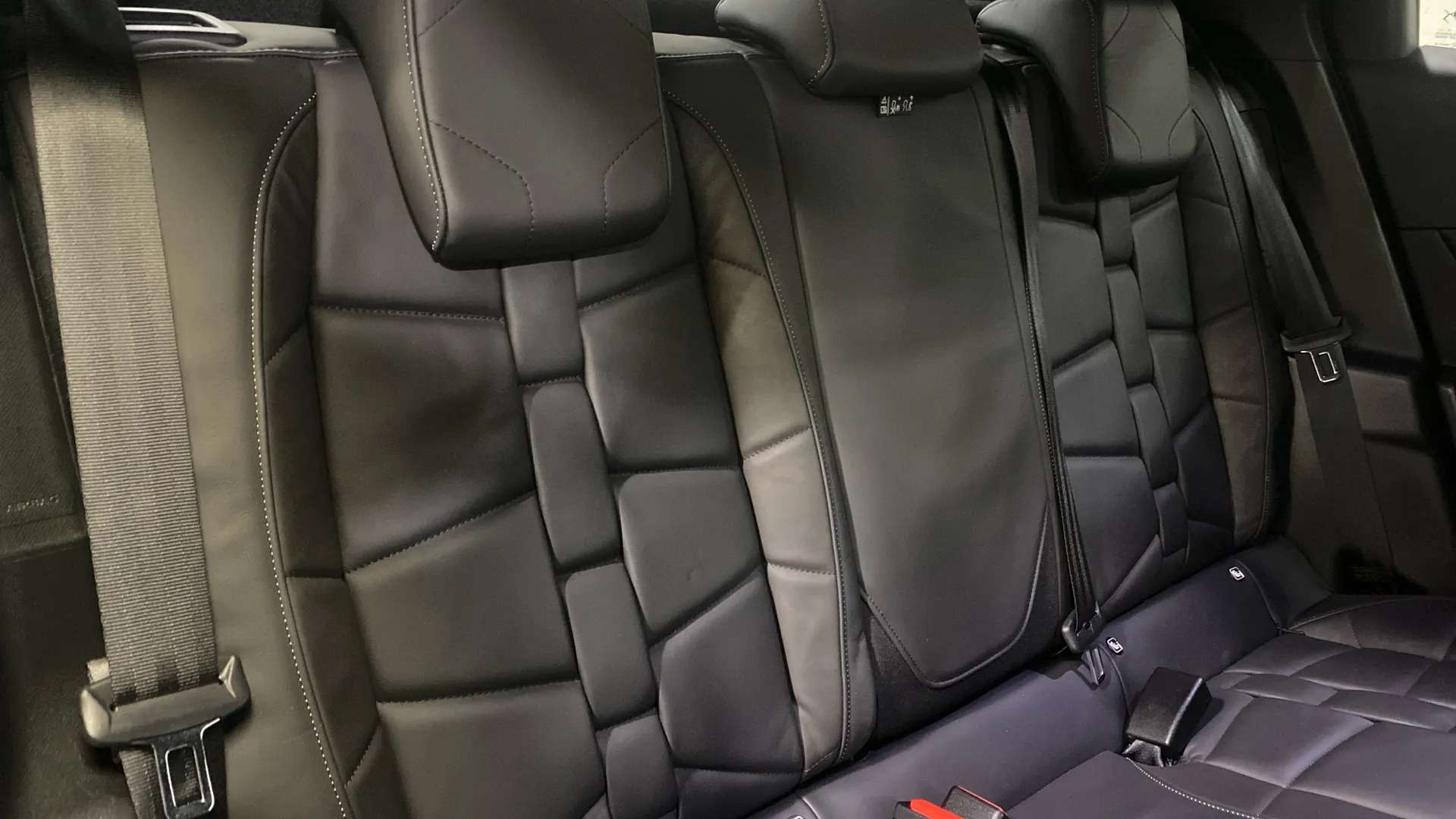 2020 DS DS 3 2020 DS DS 3