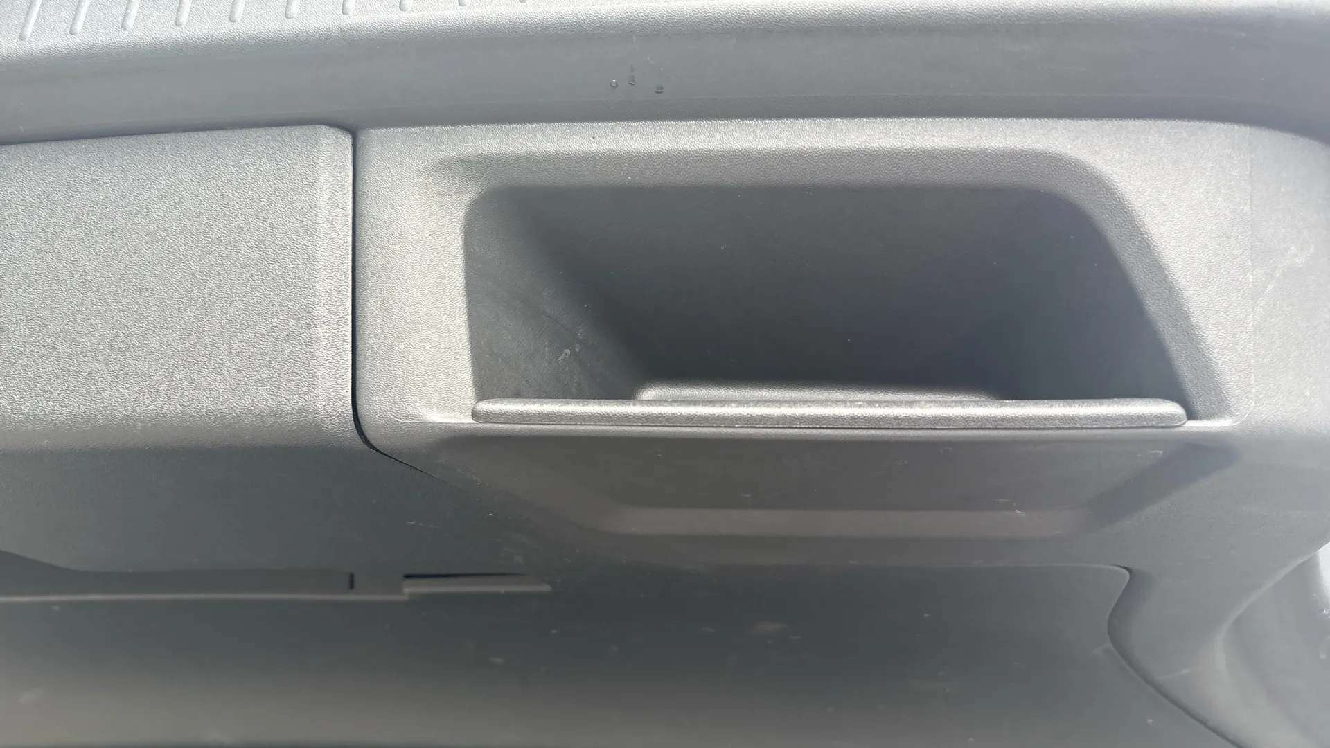 2024 VOLKSWAGEN ID.3 2024 VOLKSWAGEN ID.3