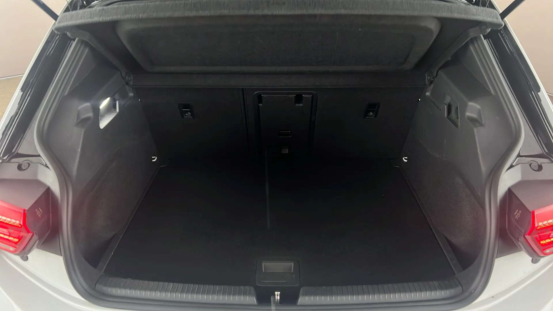 2023 VOLKSWAGEN ID.3 2023 VOLKSWAGEN ID.3