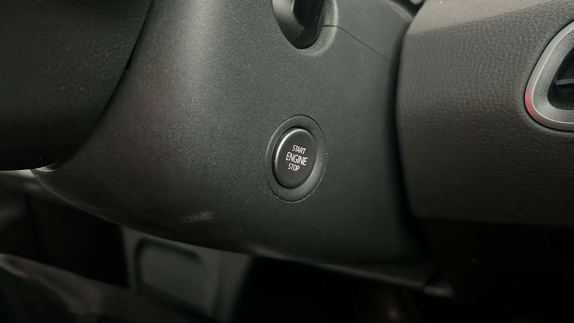 2023 VOLKSWAGEN ID.3 2023 VOLKSWAGEN ID.3