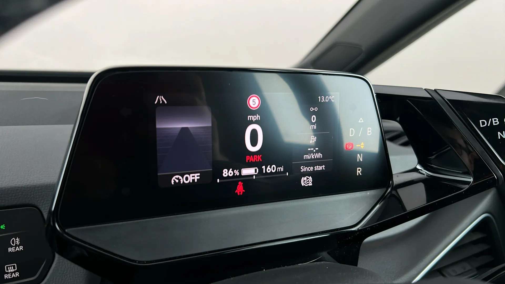 2023 VOLKSWAGEN ID.3 2023 VOLKSWAGEN ID.3