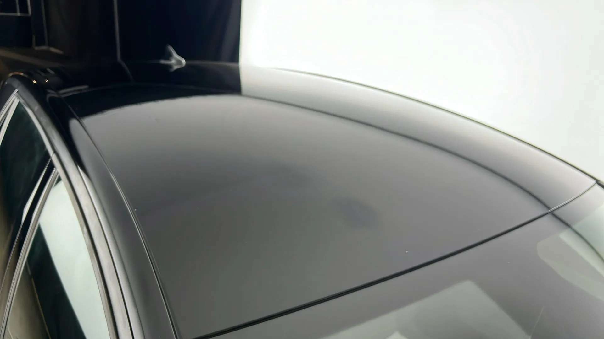 2023 VOLKSWAGEN ID.3 2023 VOLKSWAGEN ID.3