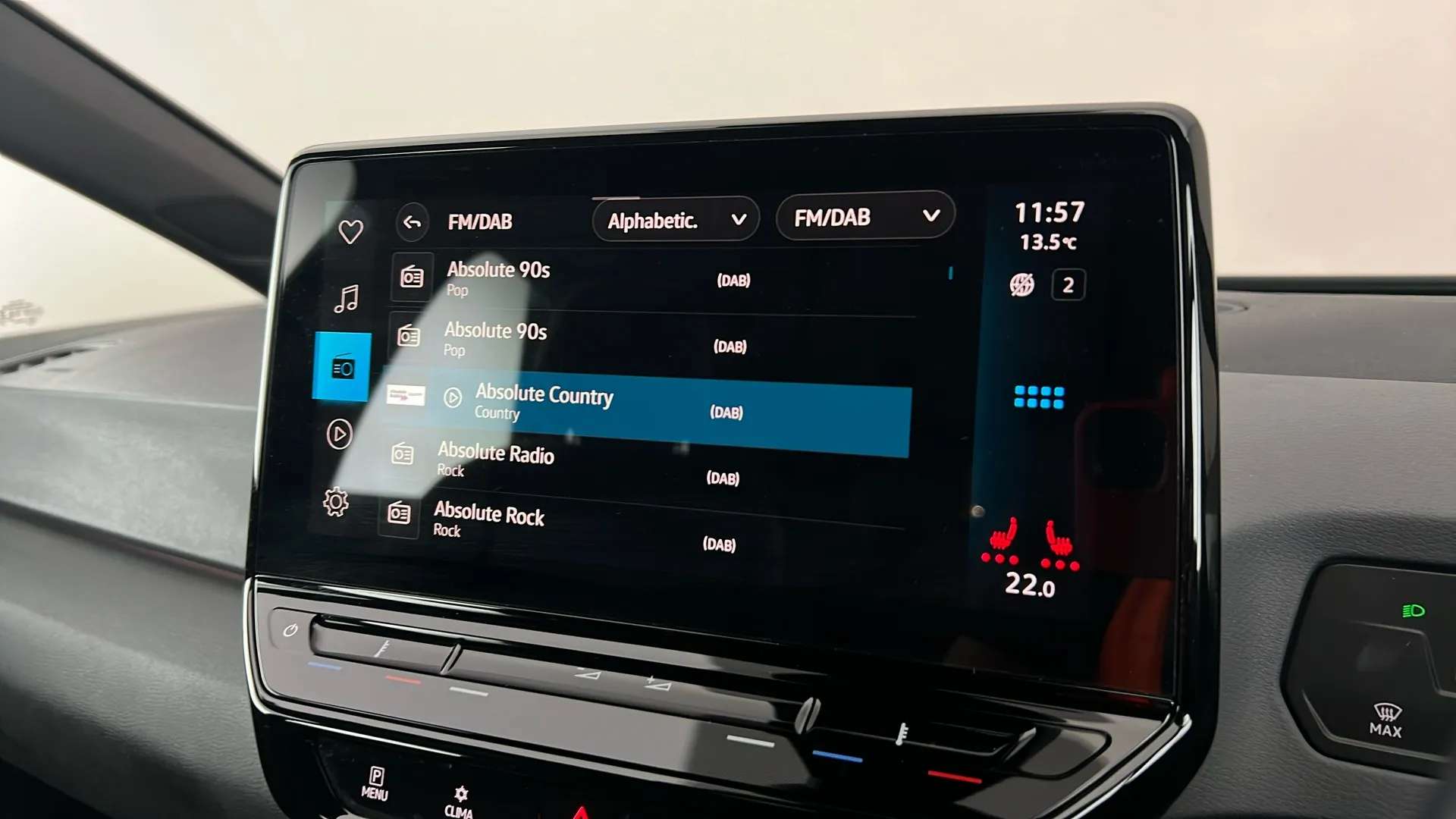 2023 VOLKSWAGEN ID.3 2023 VOLKSWAGEN ID.3