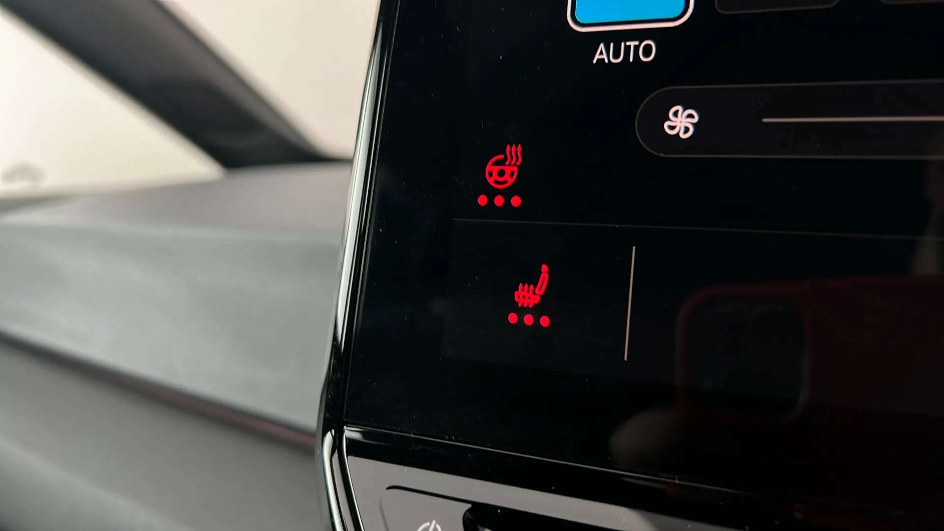 2023 VOLKSWAGEN ID.3 2023 VOLKSWAGEN ID.3