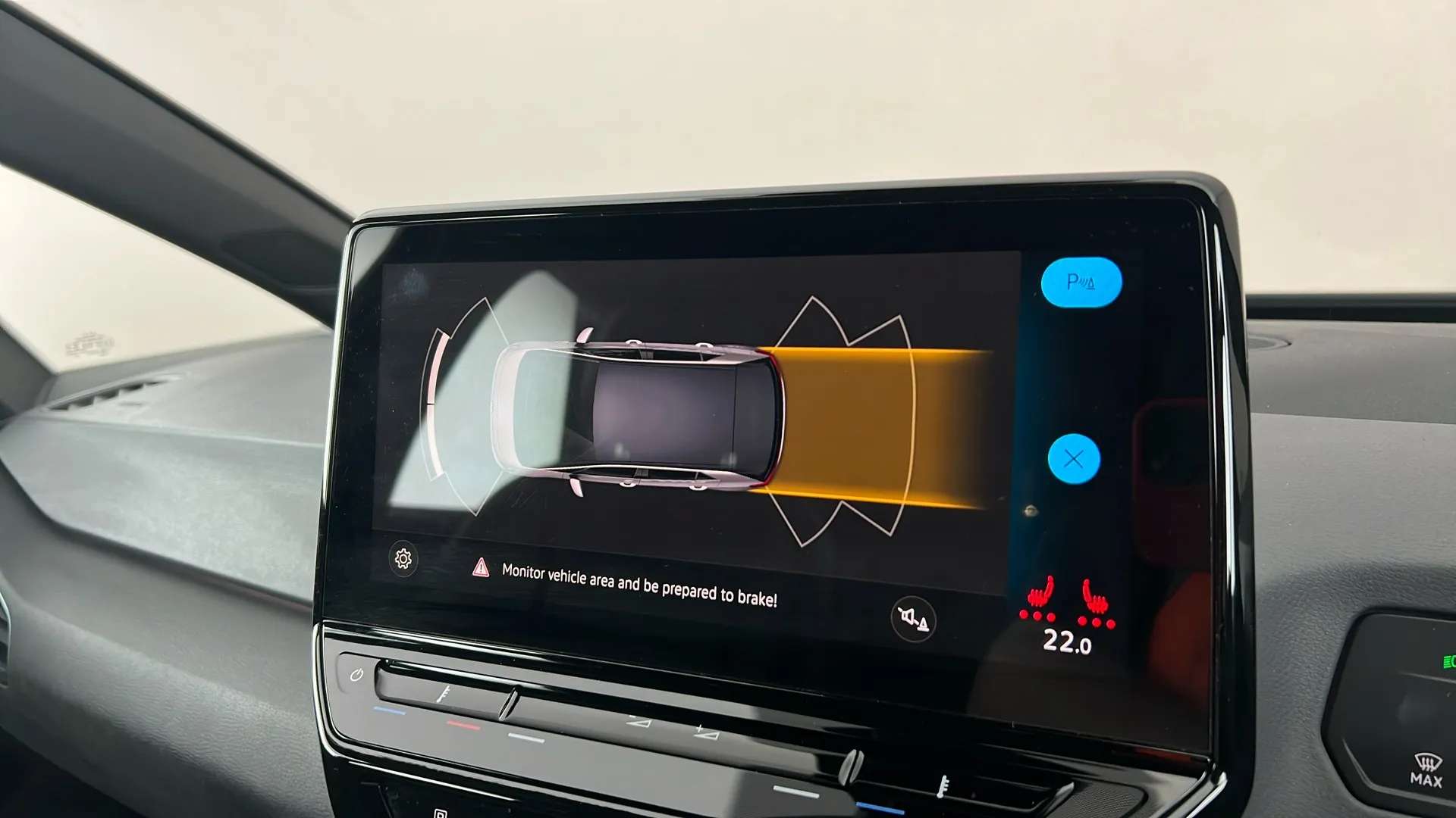 2023 VOLKSWAGEN ID.3 2023 VOLKSWAGEN ID.3