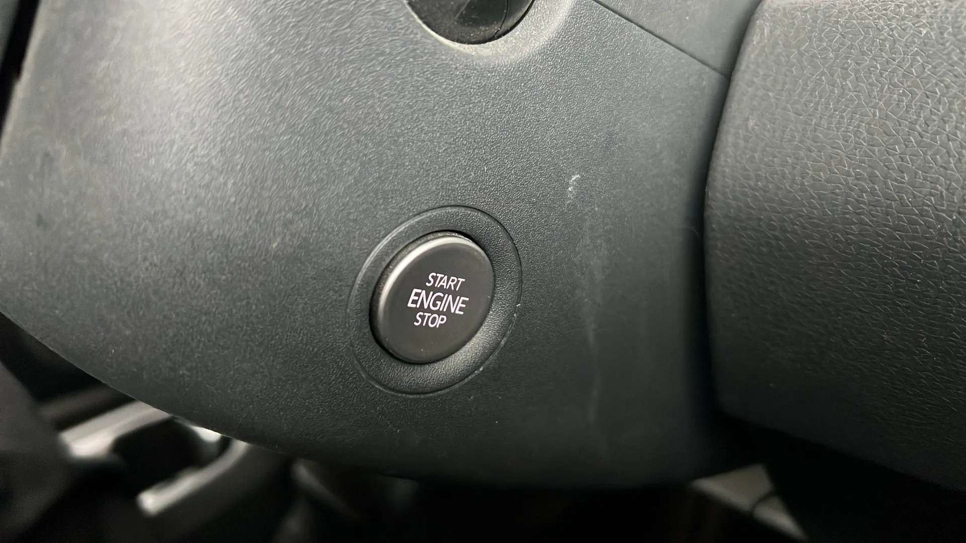 2023 VOLKSWAGEN ID.3 2023 VOLKSWAGEN ID.3