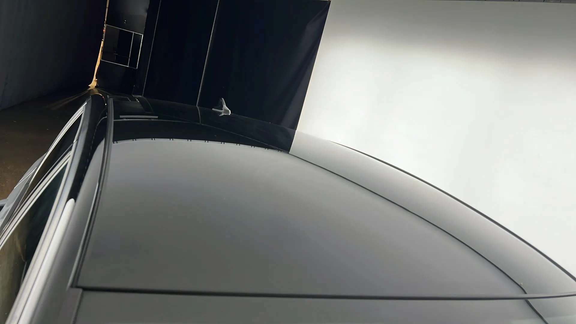 2023 VOLKSWAGEN ID.3 2023 VOLKSWAGEN ID.3