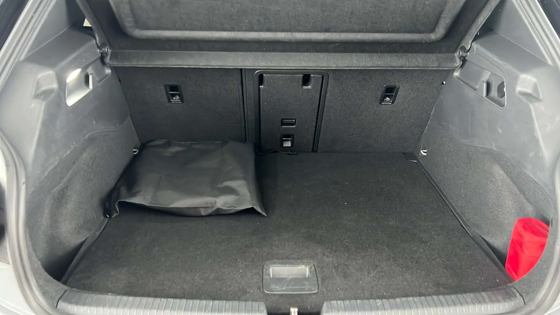 2023 VOLKSWAGEN ID.3 2023 VOLKSWAGEN ID.3