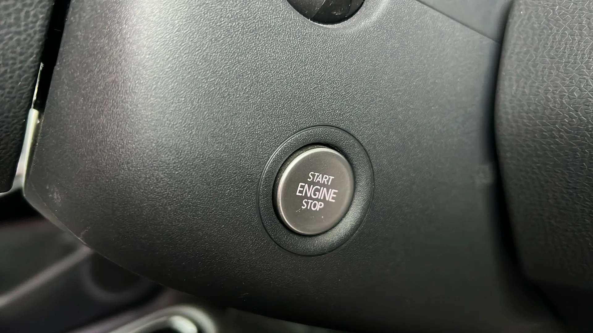 2023 VOLKSWAGEN ID.3 2023 VOLKSWAGEN ID.3