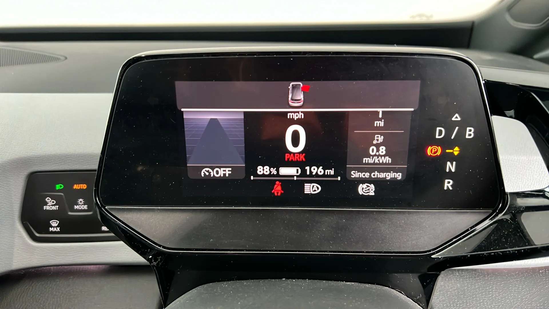2022 VOLKSWAGEN ID.3 2022 VOLKSWAGEN ID.3