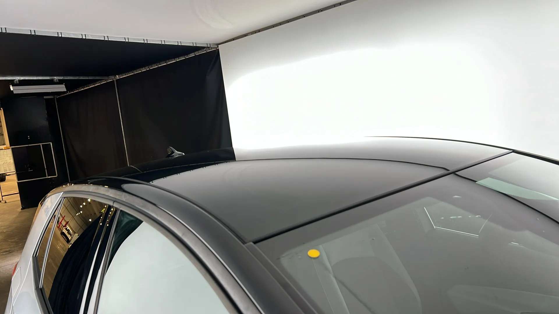 2022 VOLKSWAGEN ID.3 2022 VOLKSWAGEN ID.3