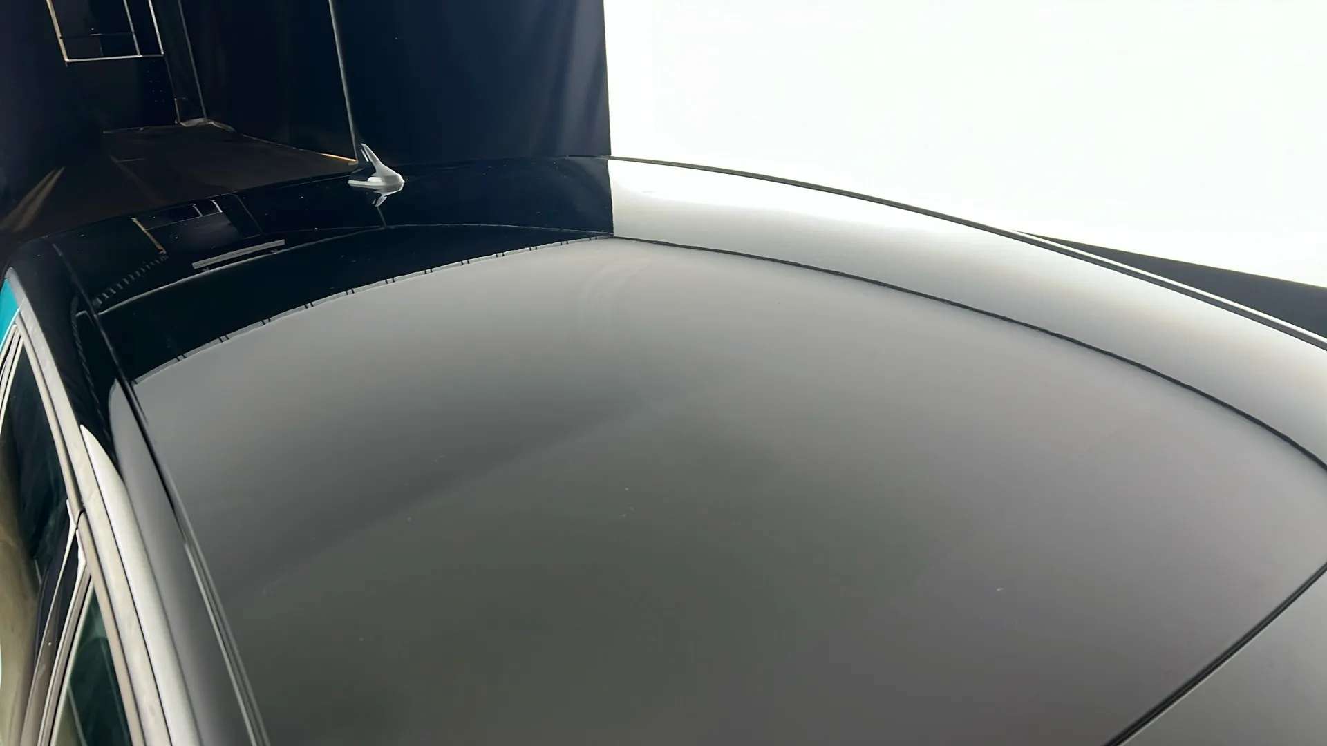 2022 VOLKSWAGEN ID.3 2022 VOLKSWAGEN ID.3