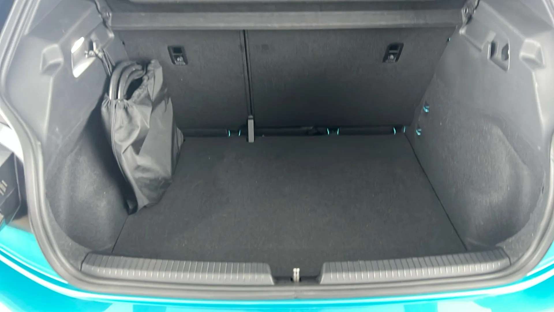 2022 VOLKSWAGEN ID.3 2022 VOLKSWAGEN ID.3