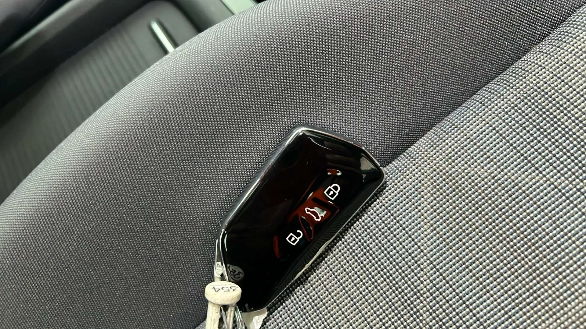 2022 VOLKSWAGEN ID.3 2022 VOLKSWAGEN ID.3