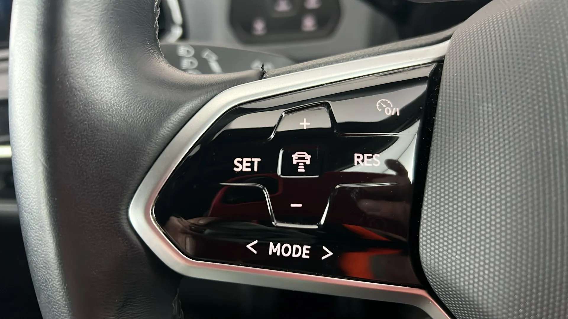 2022 VOLKSWAGEN ID.3 2022 VOLKSWAGEN ID.3