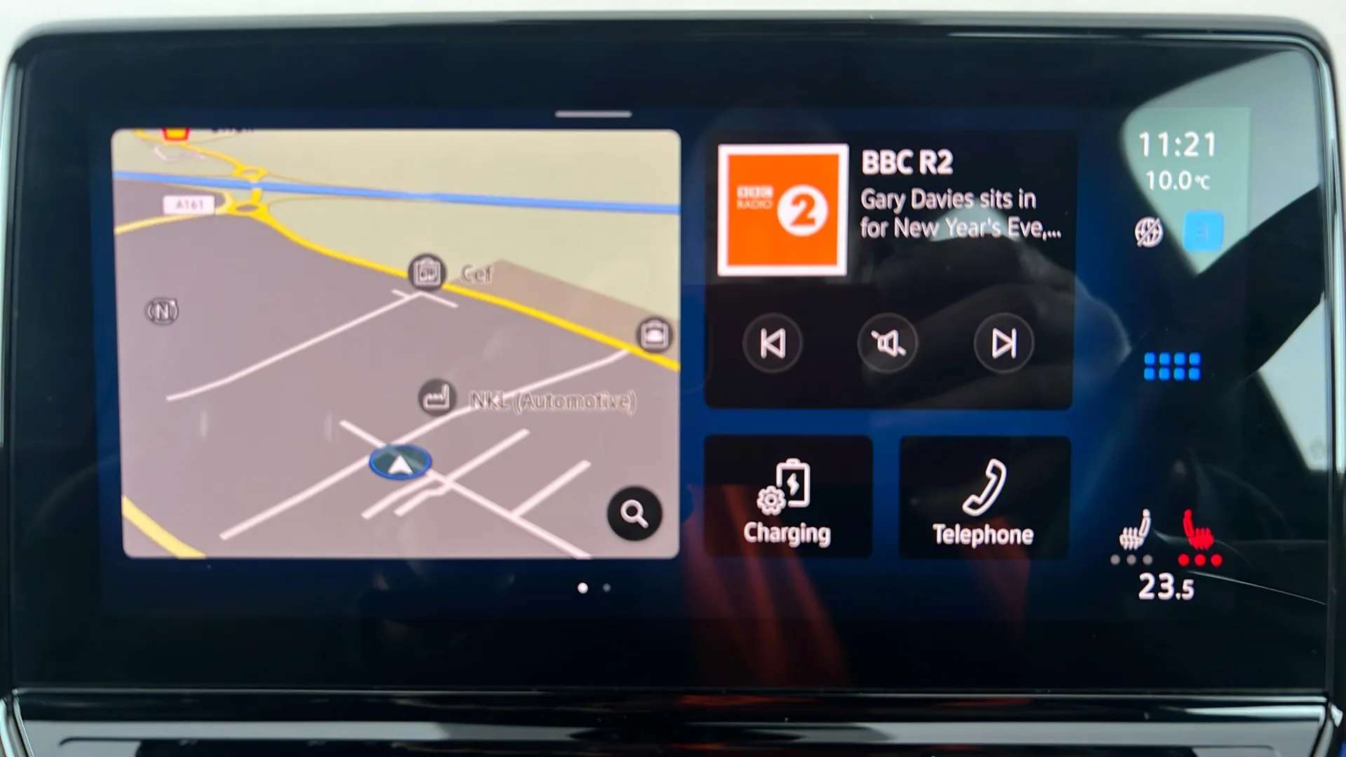 2022 VOLKSWAGEN ID.3 2022 VOLKSWAGEN ID.3