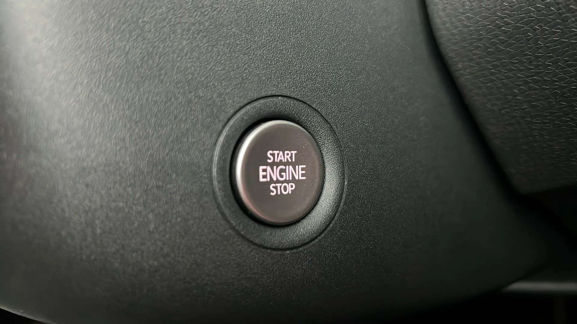 2022 VOLKSWAGEN ID.3 2022 VOLKSWAGEN ID.3