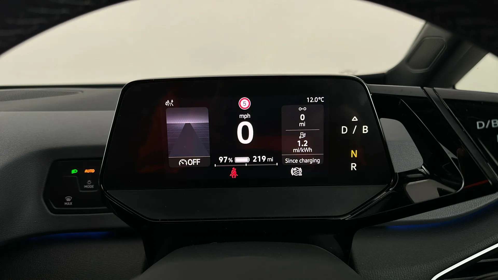 2023 VOLKSWAGEN ID.3 2023 VOLKSWAGEN ID.3