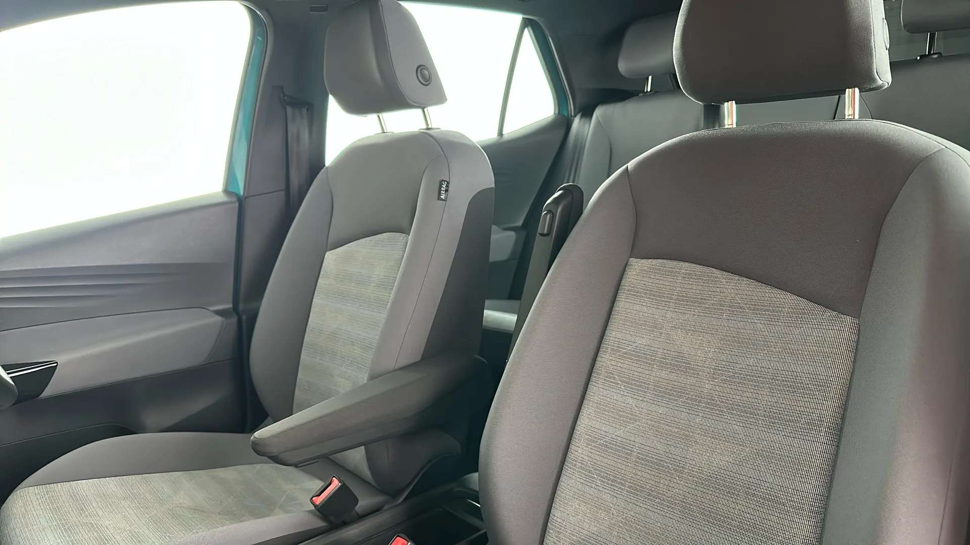 2023 VOLKSWAGEN ID.3 2023 VOLKSWAGEN ID.3