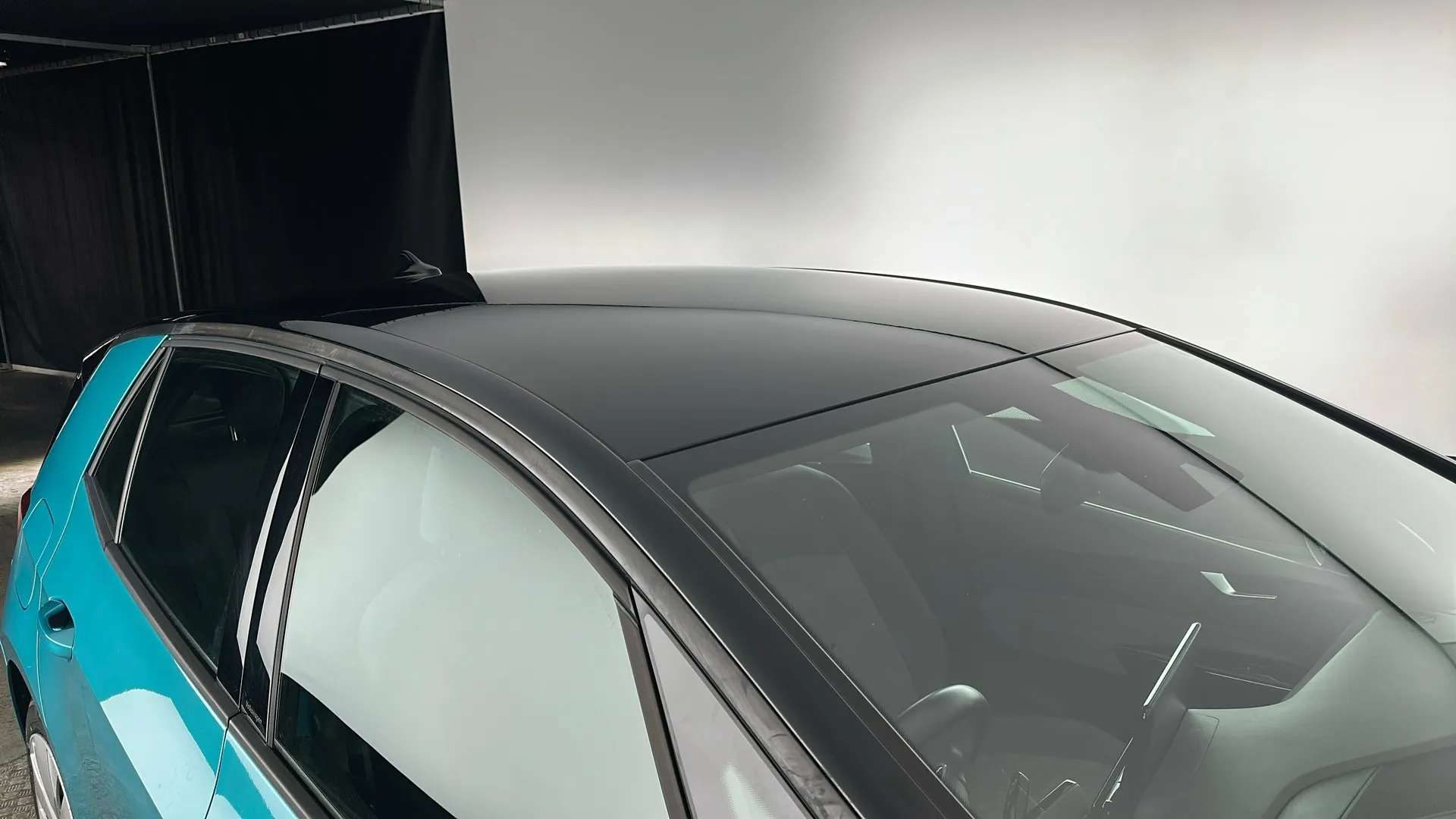 2023 VOLKSWAGEN ID.3 2023 VOLKSWAGEN ID.3