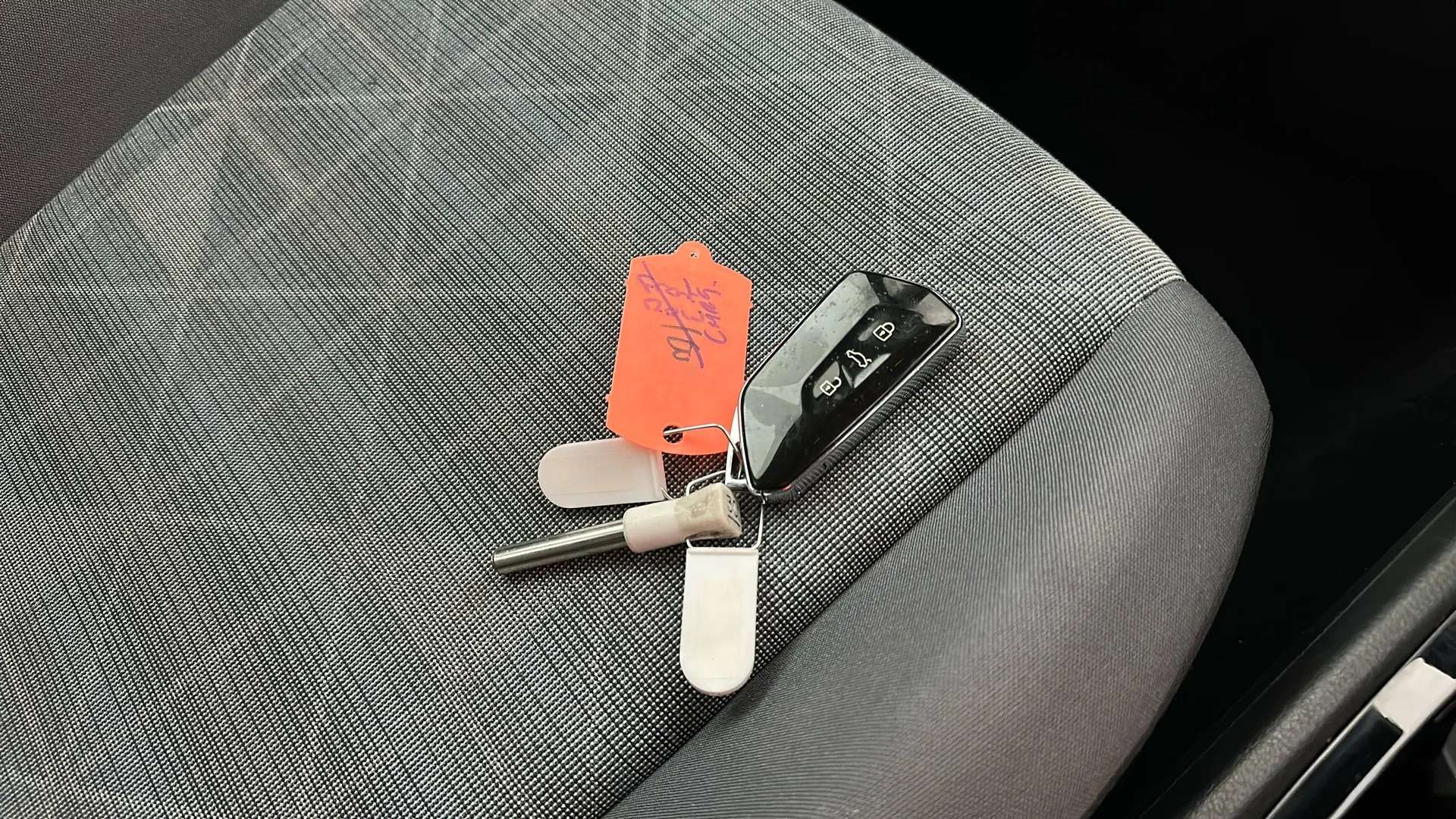 2023 VOLKSWAGEN ID.3 2023 VOLKSWAGEN ID.3