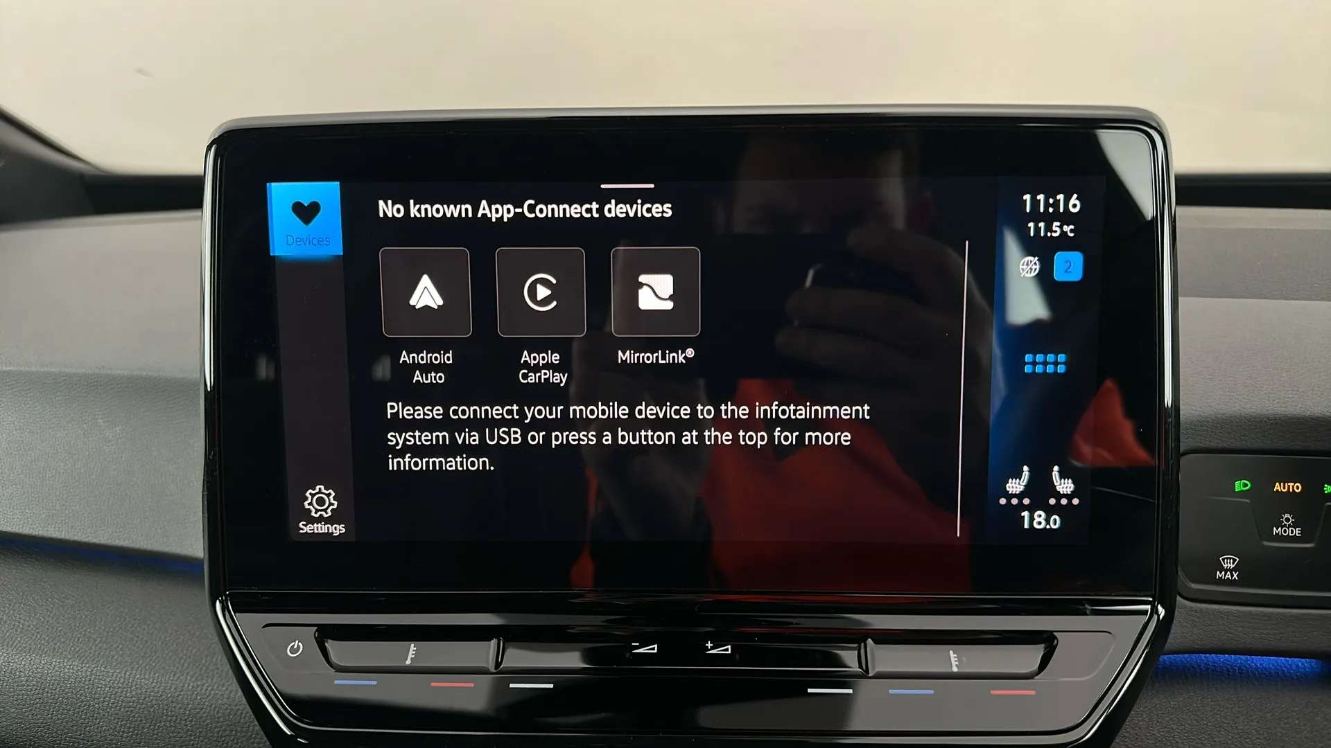 2023 VOLKSWAGEN ID.3 2023 VOLKSWAGEN ID.3