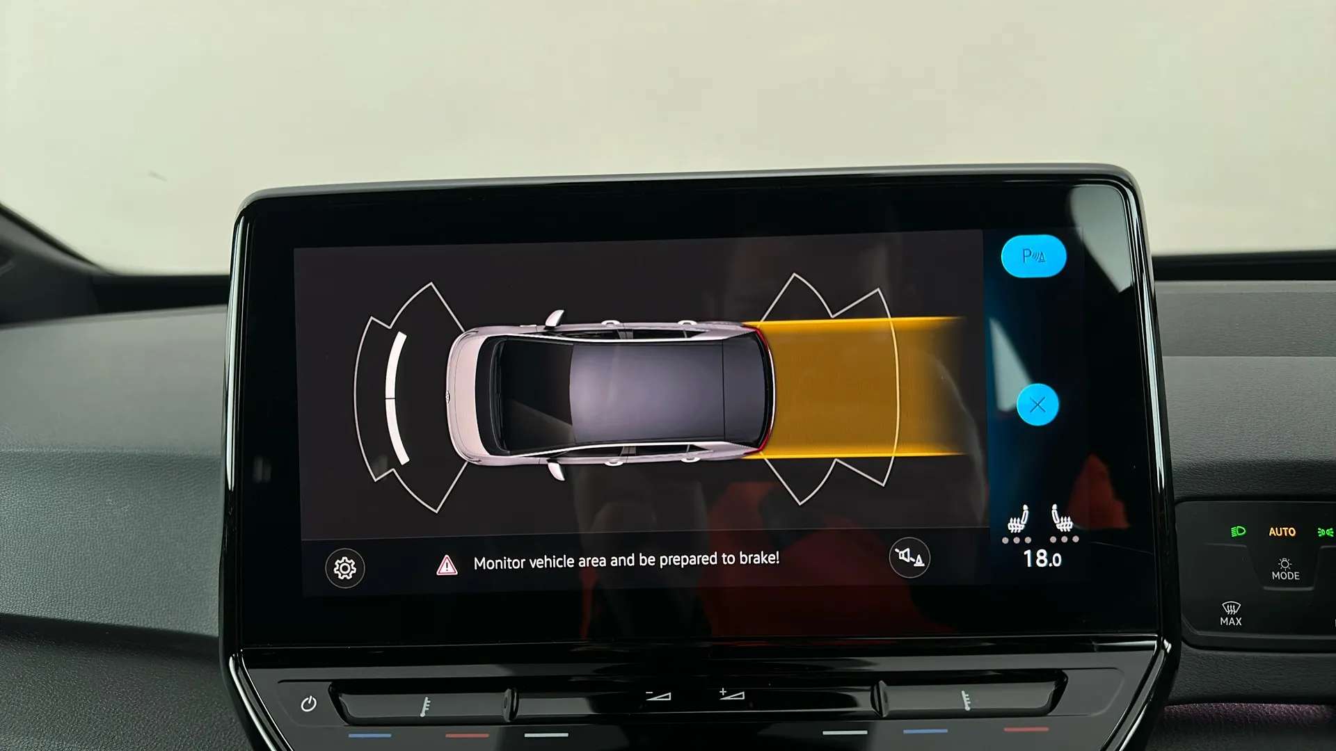 2023 VOLKSWAGEN ID.3 2023 VOLKSWAGEN ID.3