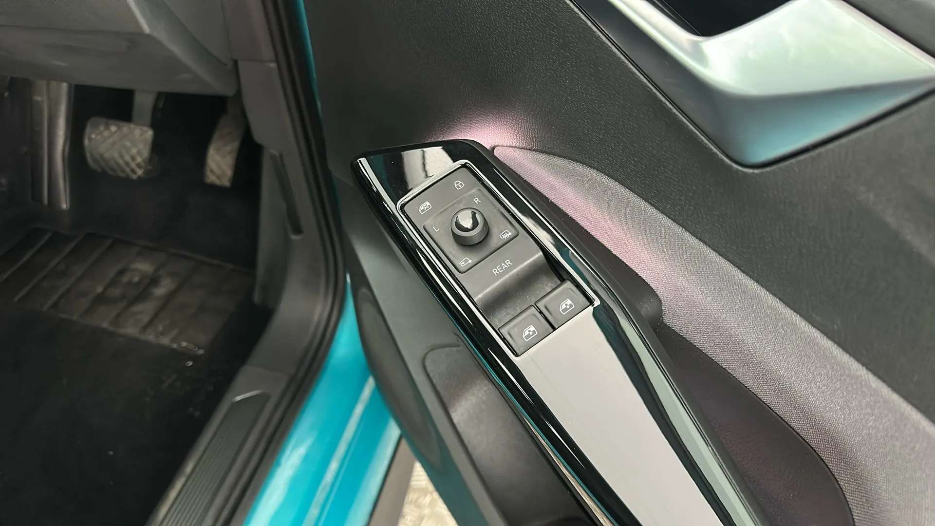 2023 VOLKSWAGEN ID.3 2023 VOLKSWAGEN ID.3