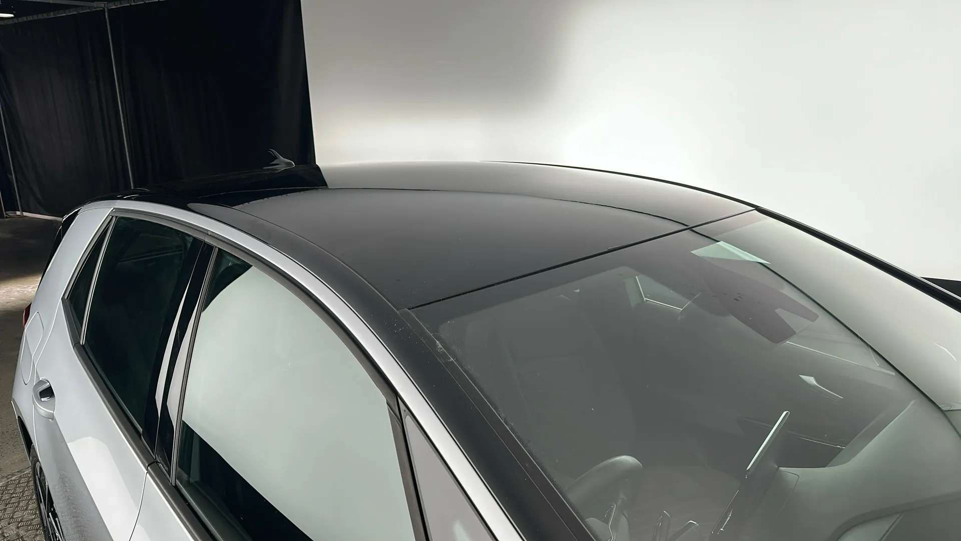 2023 VOLKSWAGEN ID.3 2023 VOLKSWAGEN ID.3