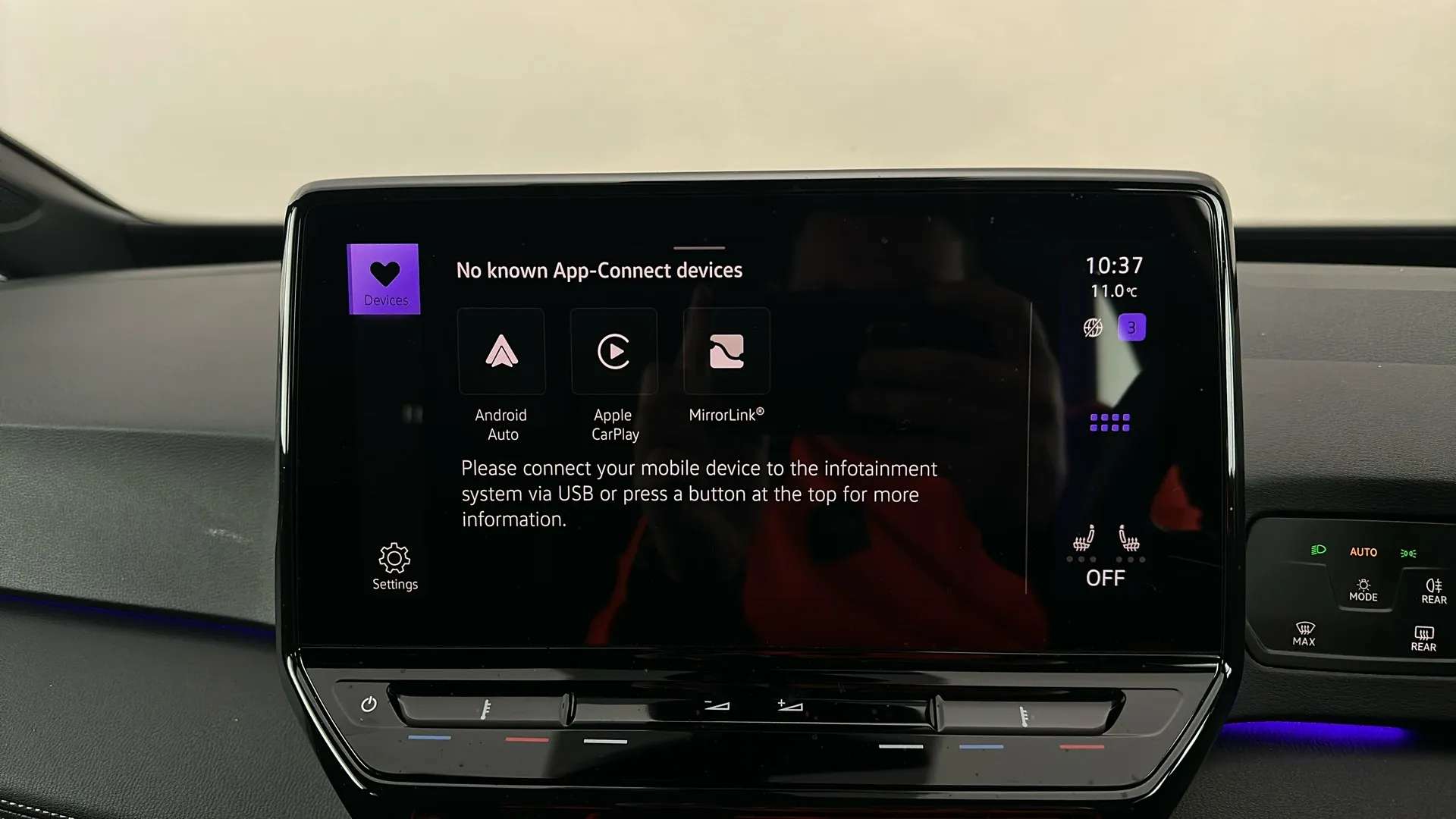 2023 VOLKSWAGEN ID.3 2023 VOLKSWAGEN ID.3