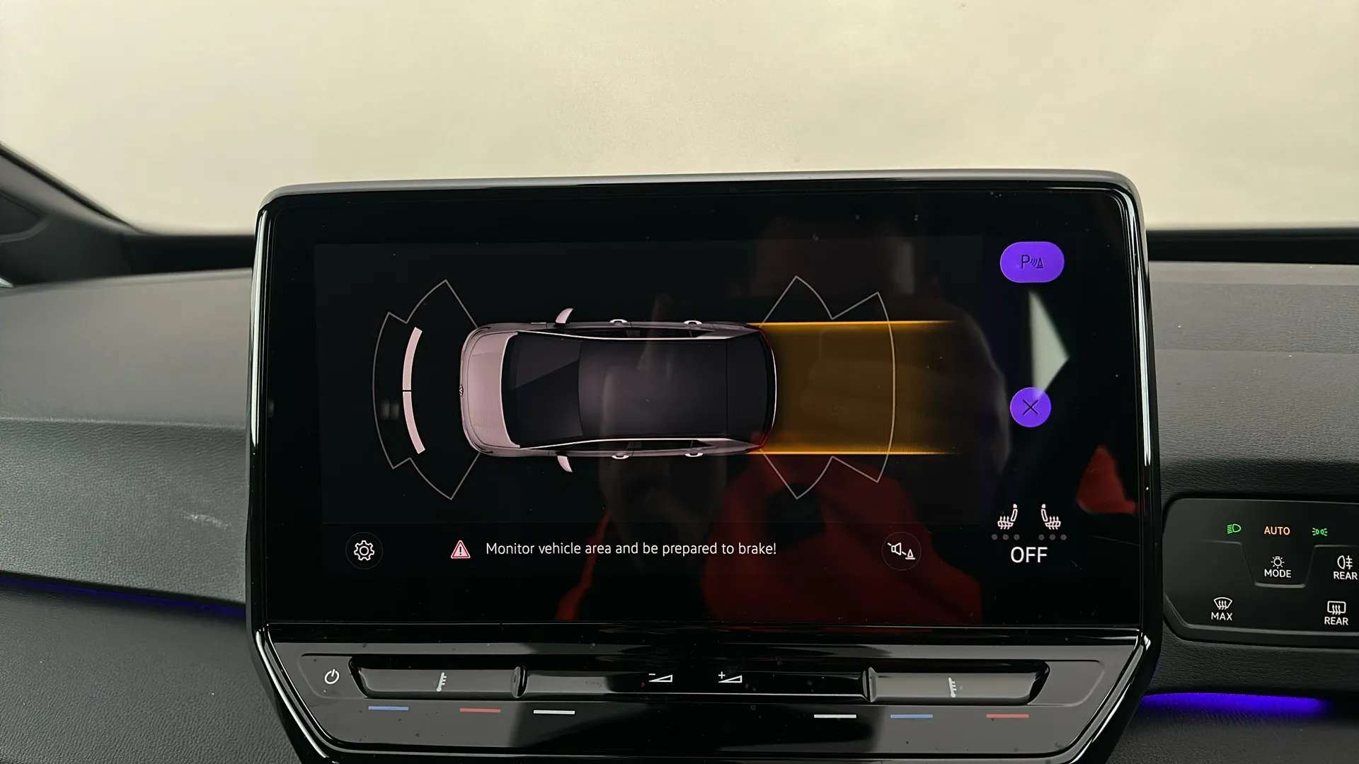 2023 VOLKSWAGEN ID.3 2023 VOLKSWAGEN ID.3