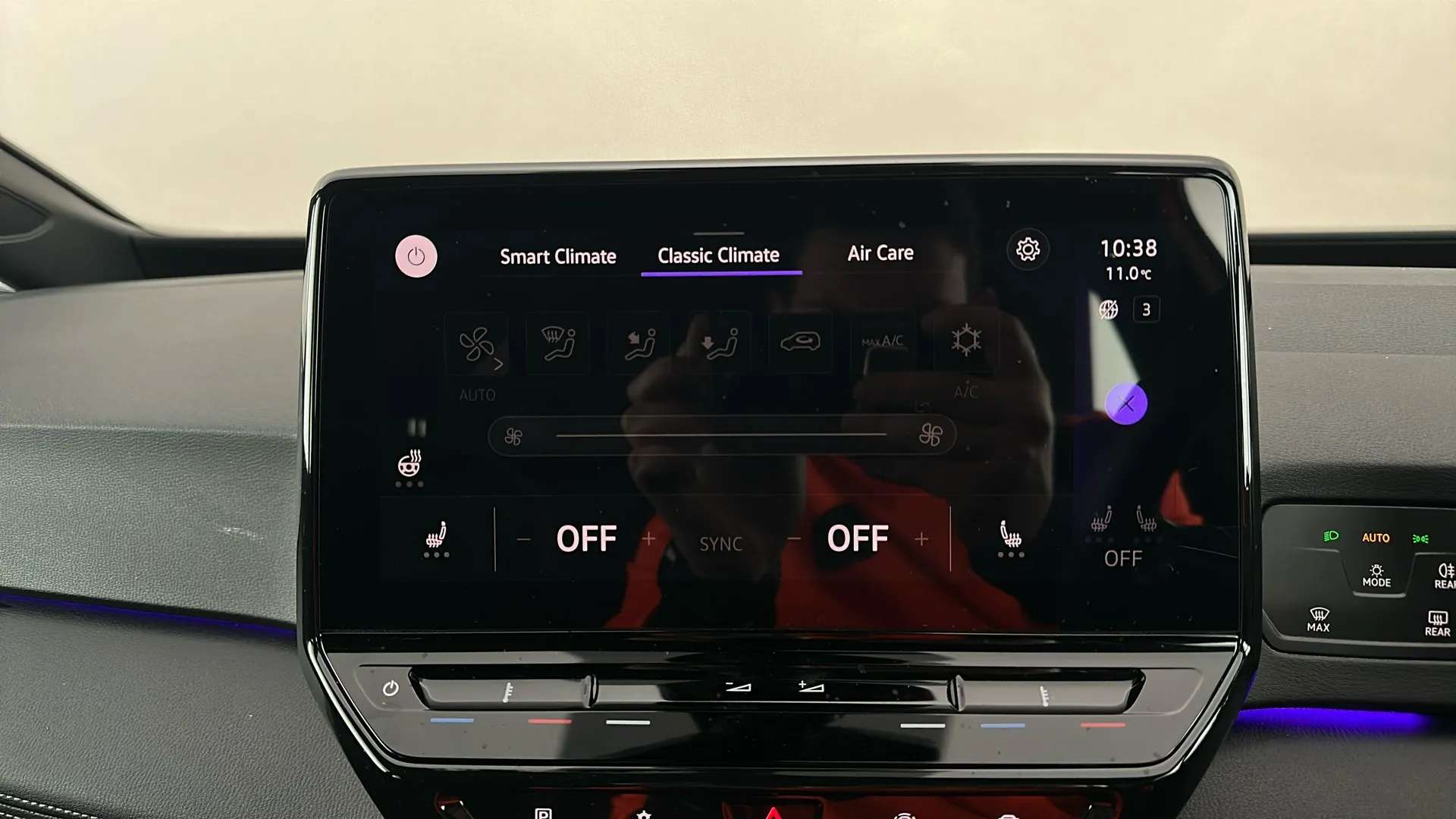 2023 VOLKSWAGEN ID.3 2023 VOLKSWAGEN ID.3