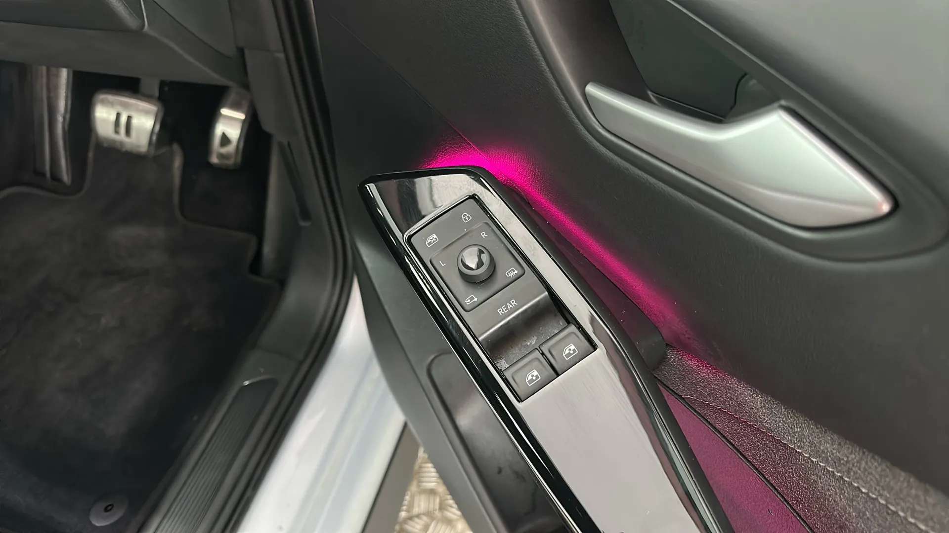 2023 VOLKSWAGEN ID.3 2023 VOLKSWAGEN ID.3