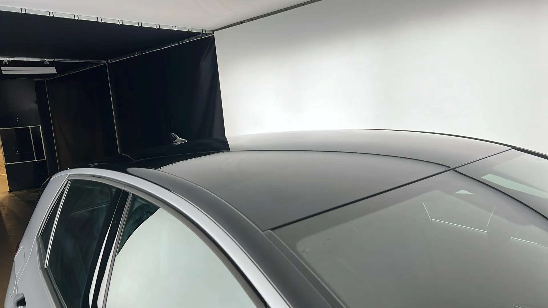 2023 VOLKSWAGEN ID.3 2023 VOLKSWAGEN ID.3