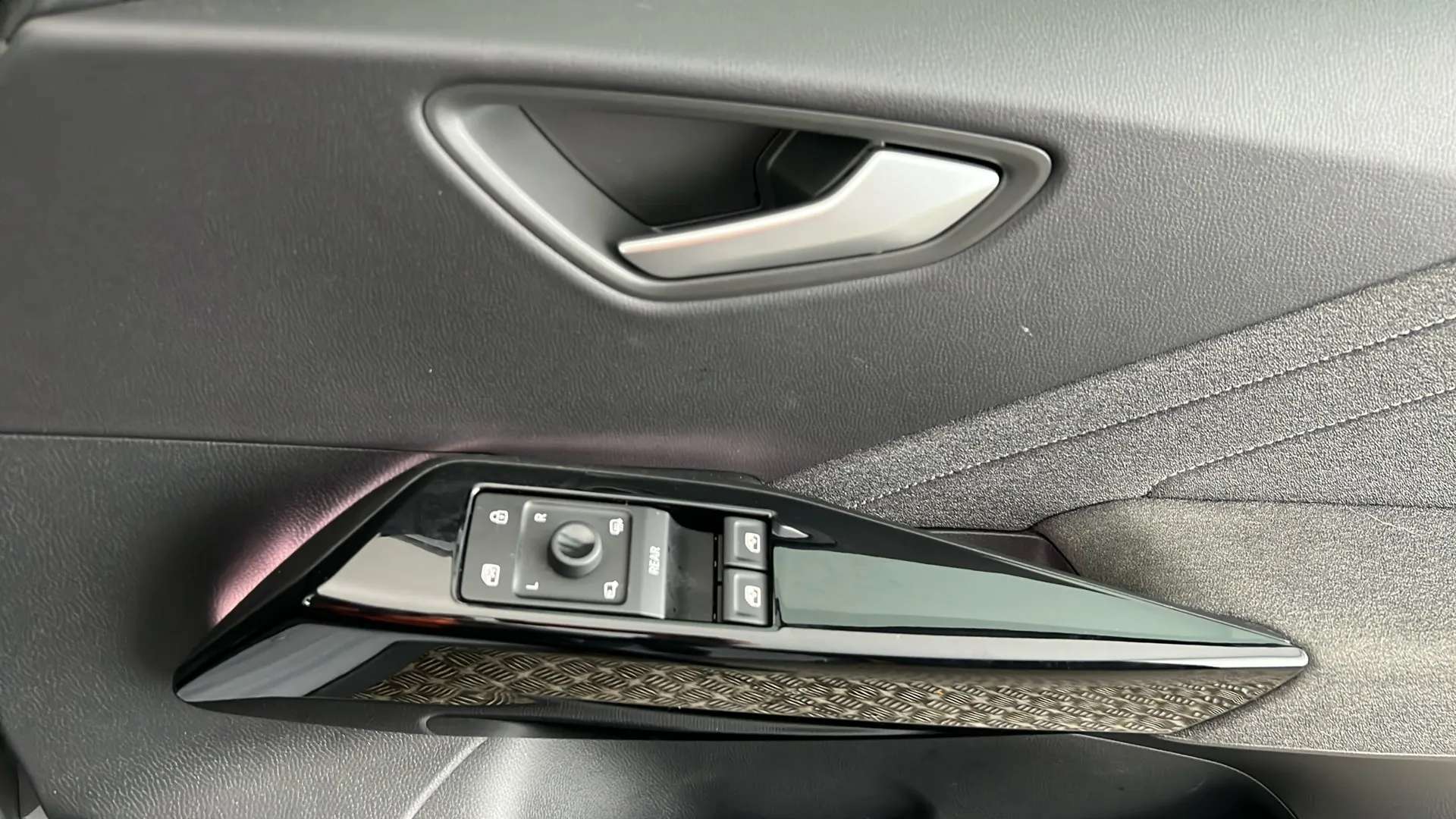 2023 VOLKSWAGEN ID.3 2023 VOLKSWAGEN ID.3