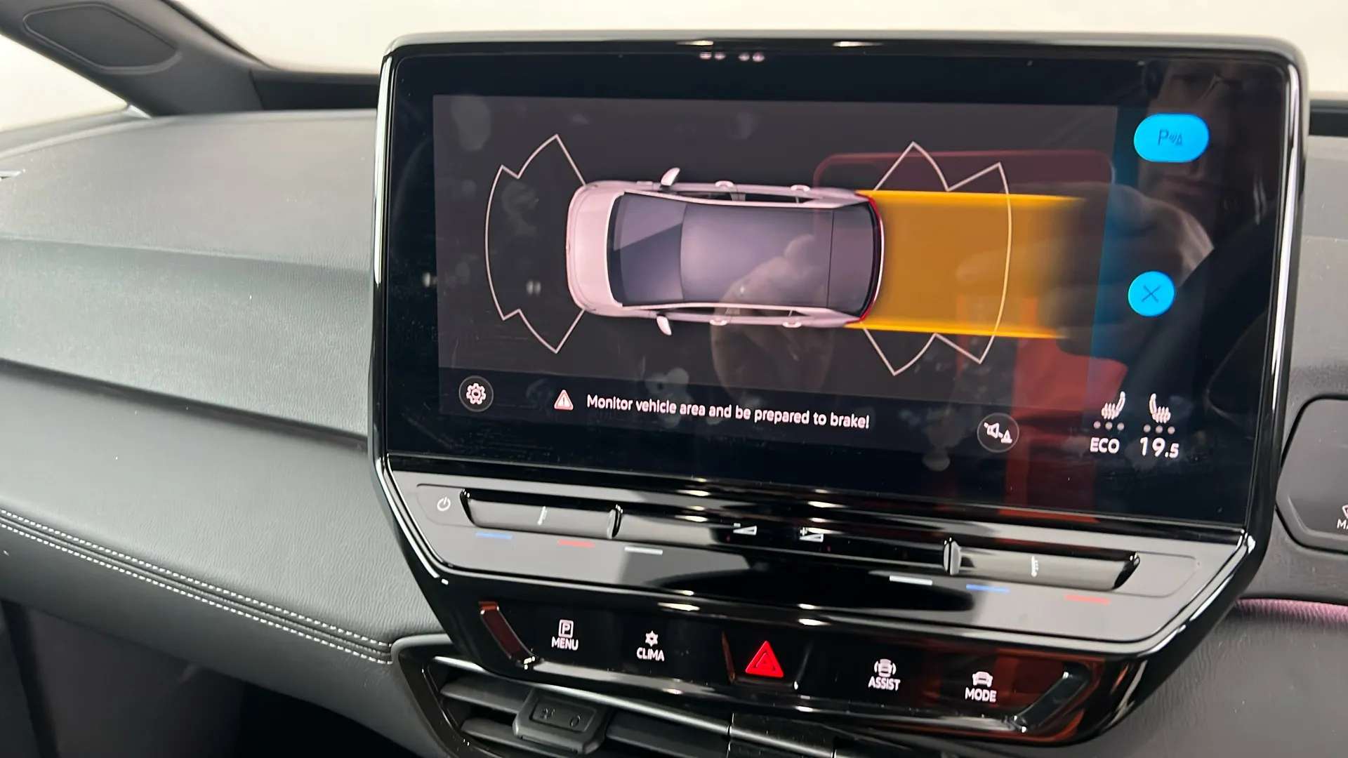 2023 VOLKSWAGEN ID.3 2023 VOLKSWAGEN ID.3