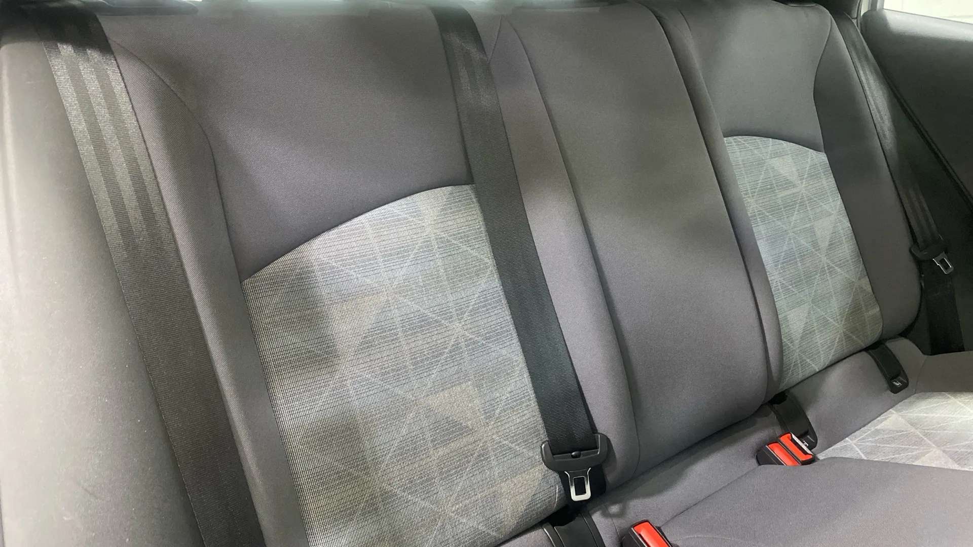 2023 VOLKSWAGEN ID.3 2023 VOLKSWAGEN ID.3