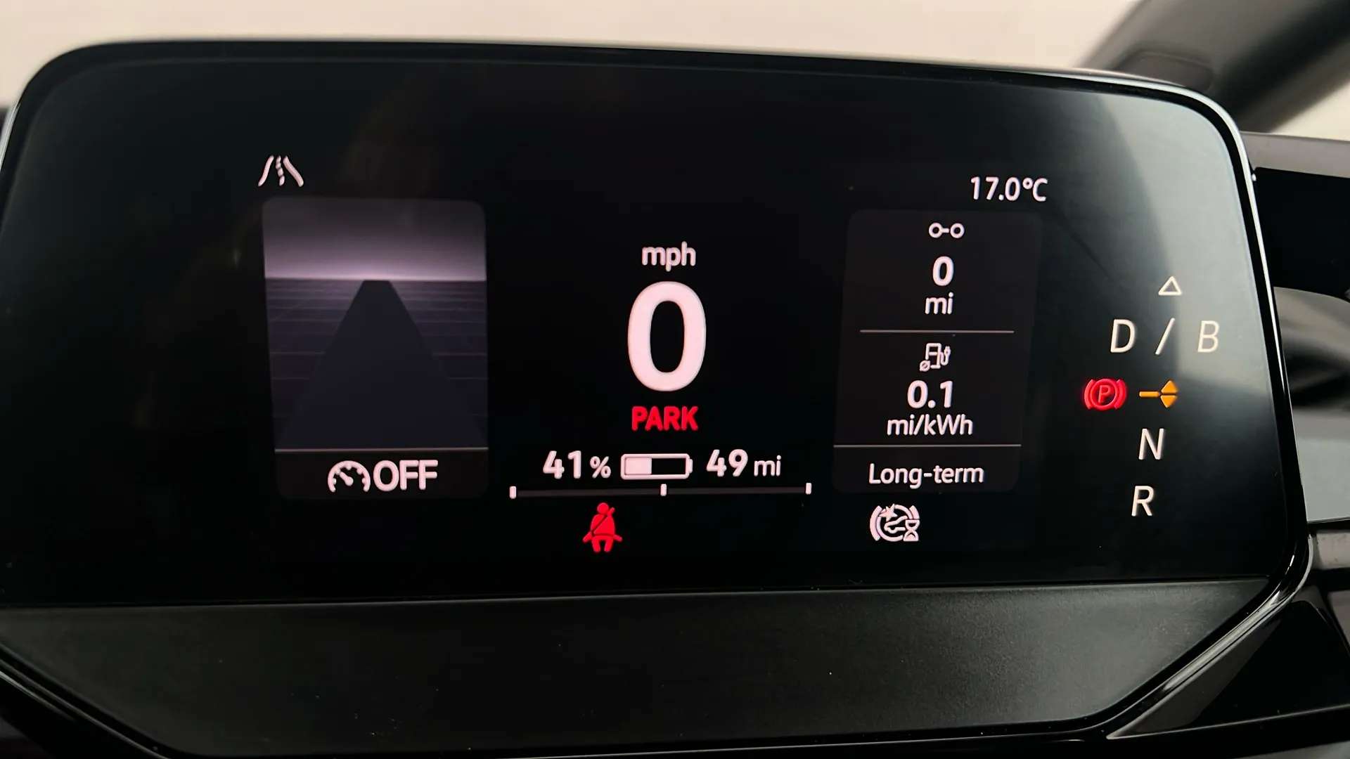 2023 VOLKSWAGEN ID.3 2023 VOLKSWAGEN ID.3