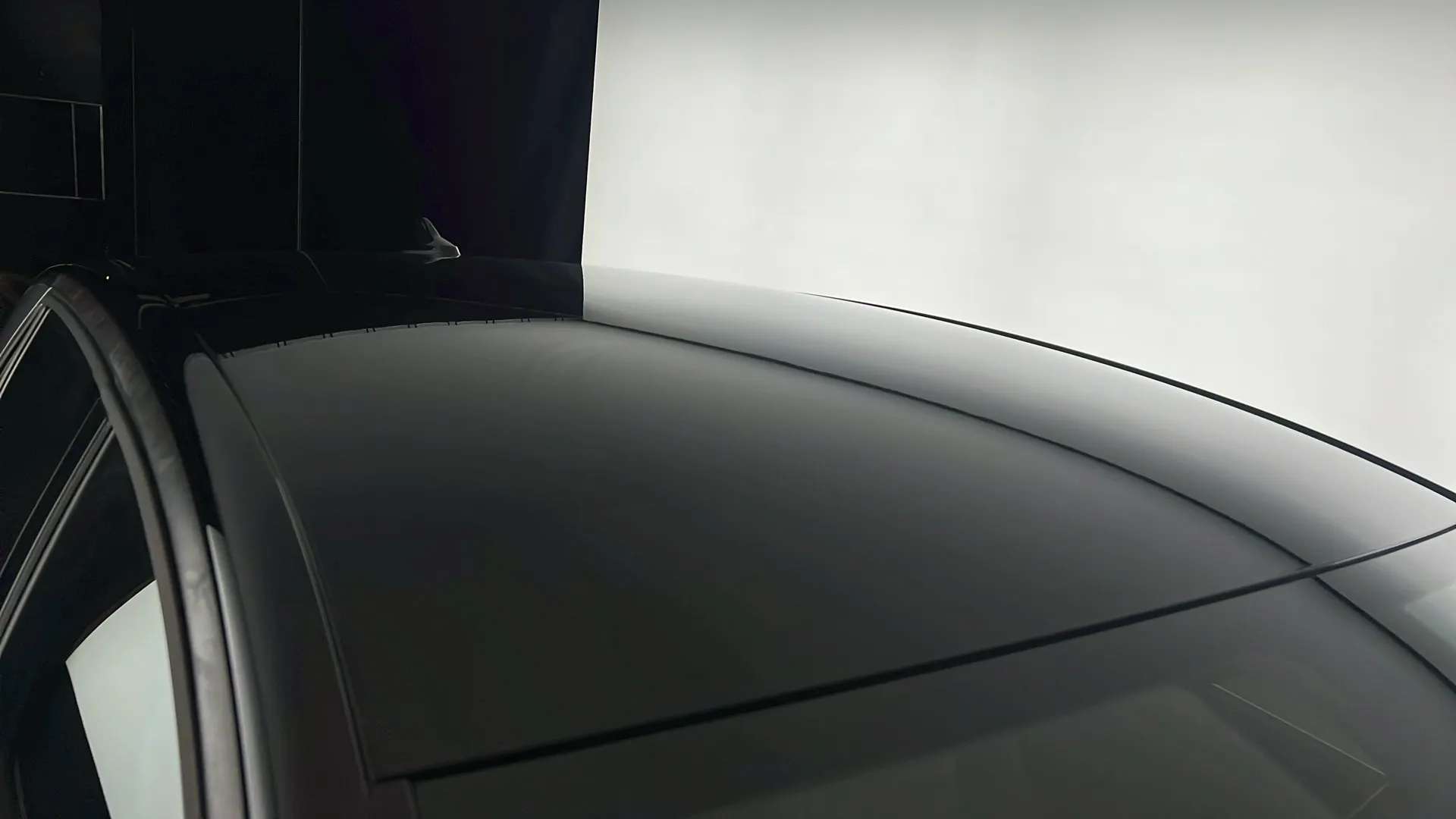 2023 VOLKSWAGEN ID.3 2023 VOLKSWAGEN ID.3