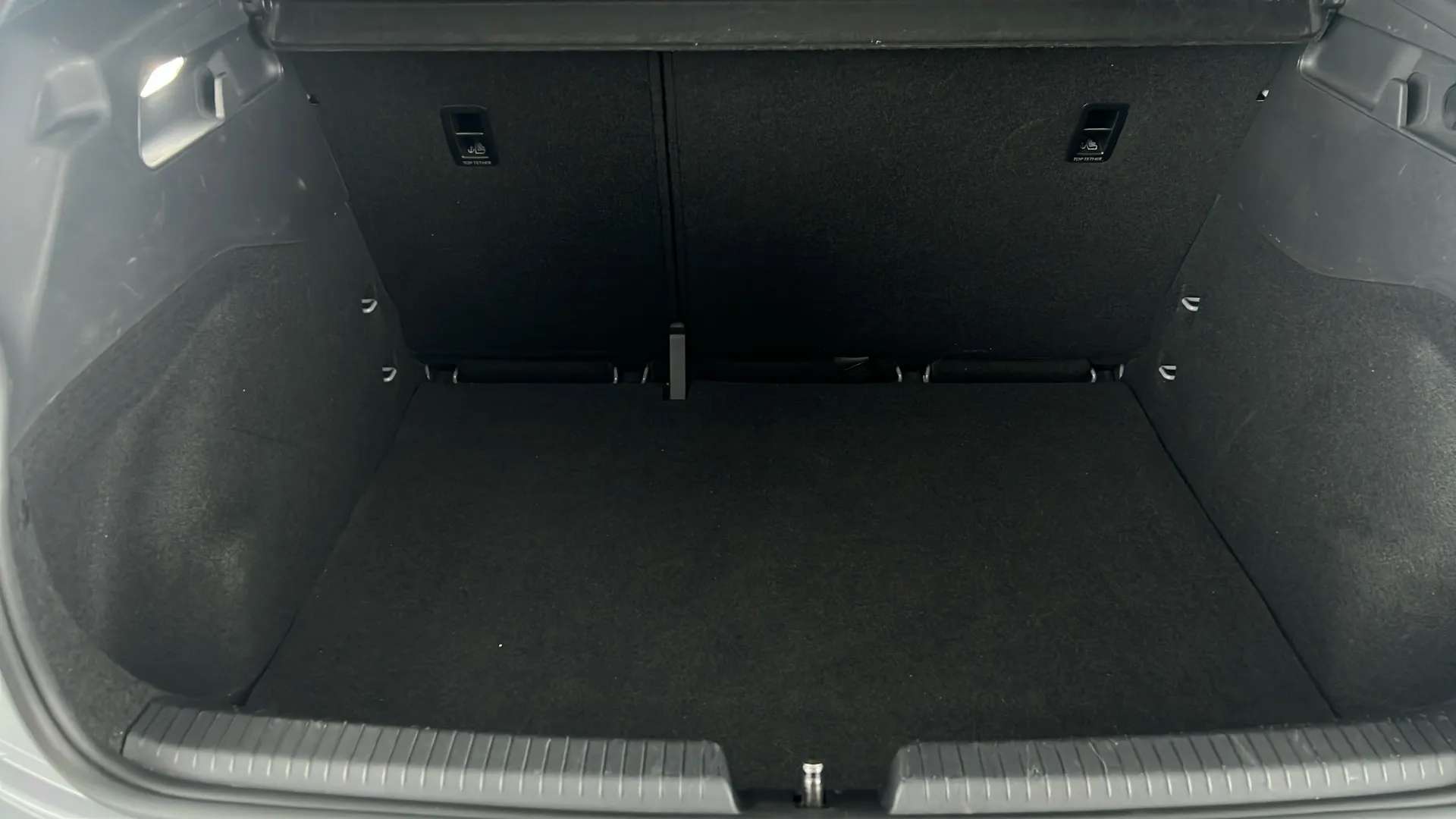 2023 VOLKSWAGEN ID.3 2023 VOLKSWAGEN ID.3