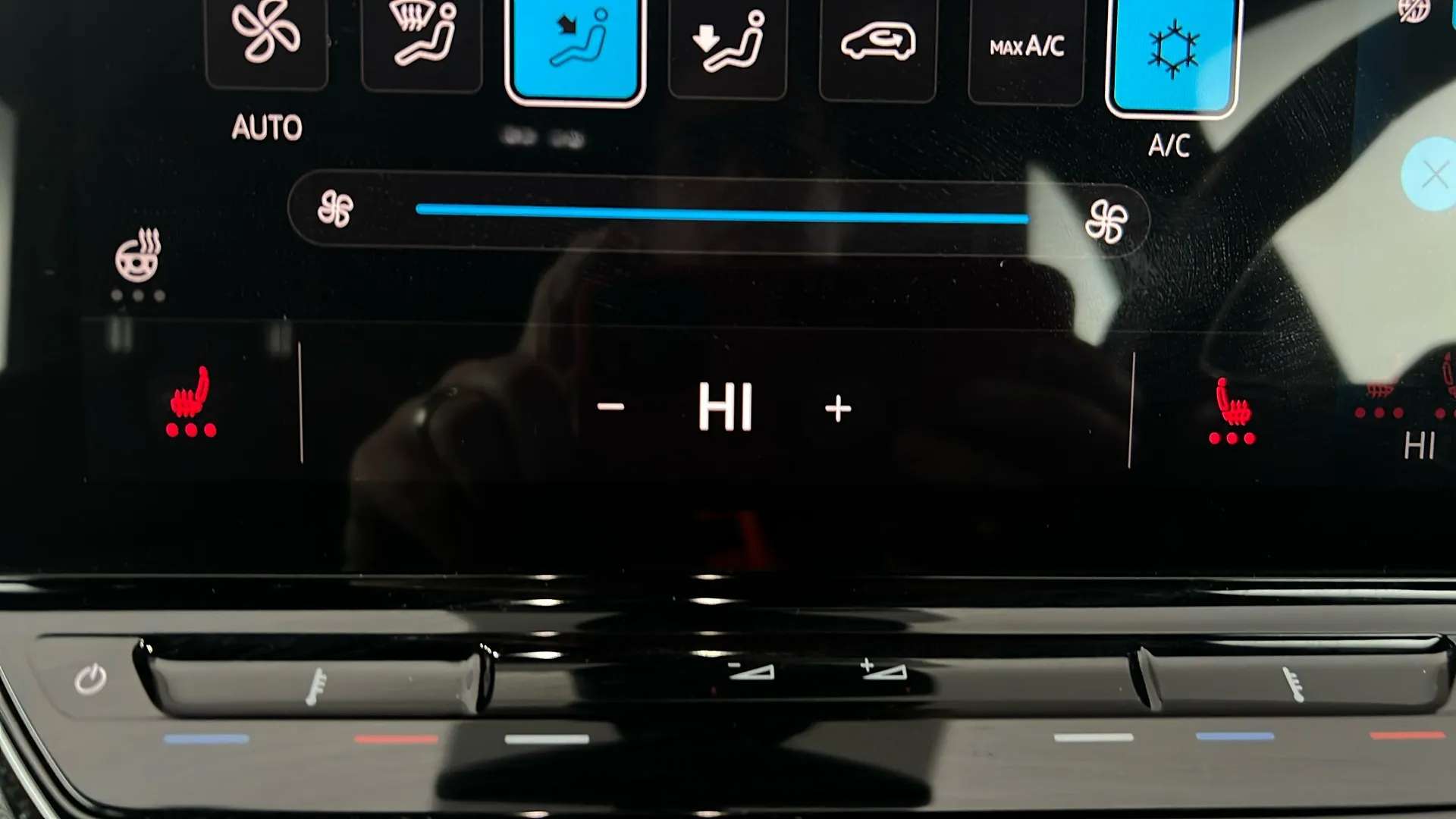 2023 VOLKSWAGEN ID.3 2023 VOLKSWAGEN ID.3