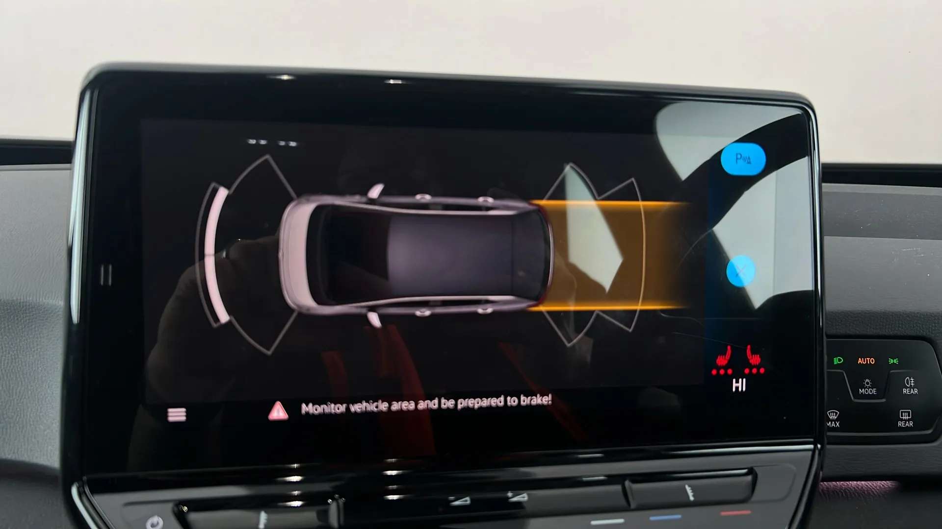 2023 VOLKSWAGEN ID.3 2023 VOLKSWAGEN ID.3