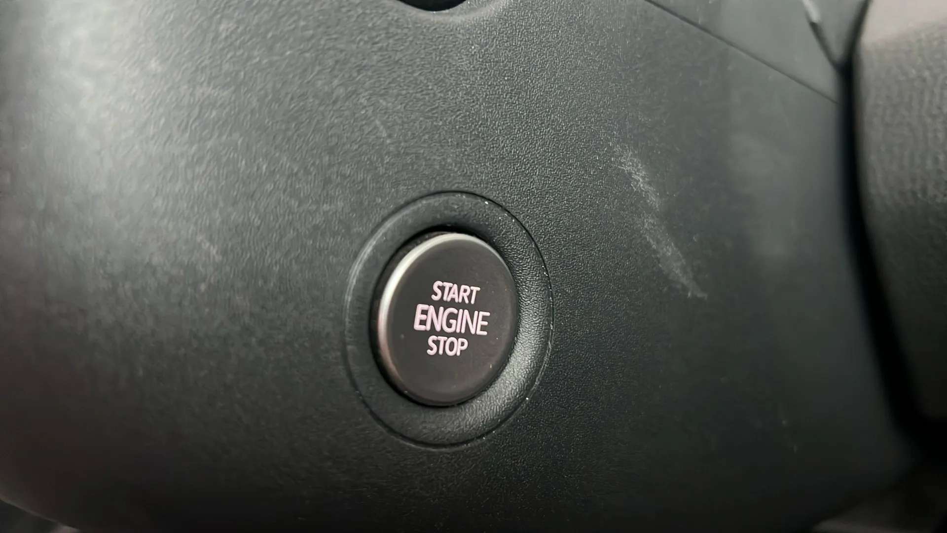 2023 VOLKSWAGEN ID.3 2023 VOLKSWAGEN ID.3