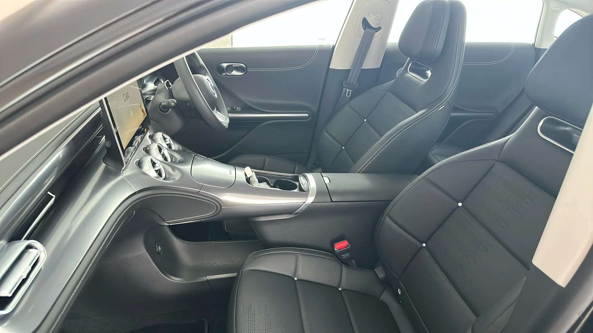 2025 SMART #3 2025 SMART #3