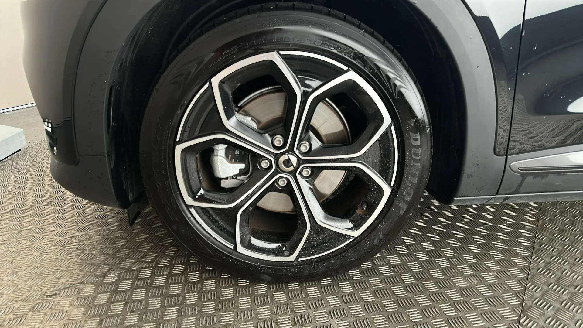 2025 SMART #3 2025 SMART #3