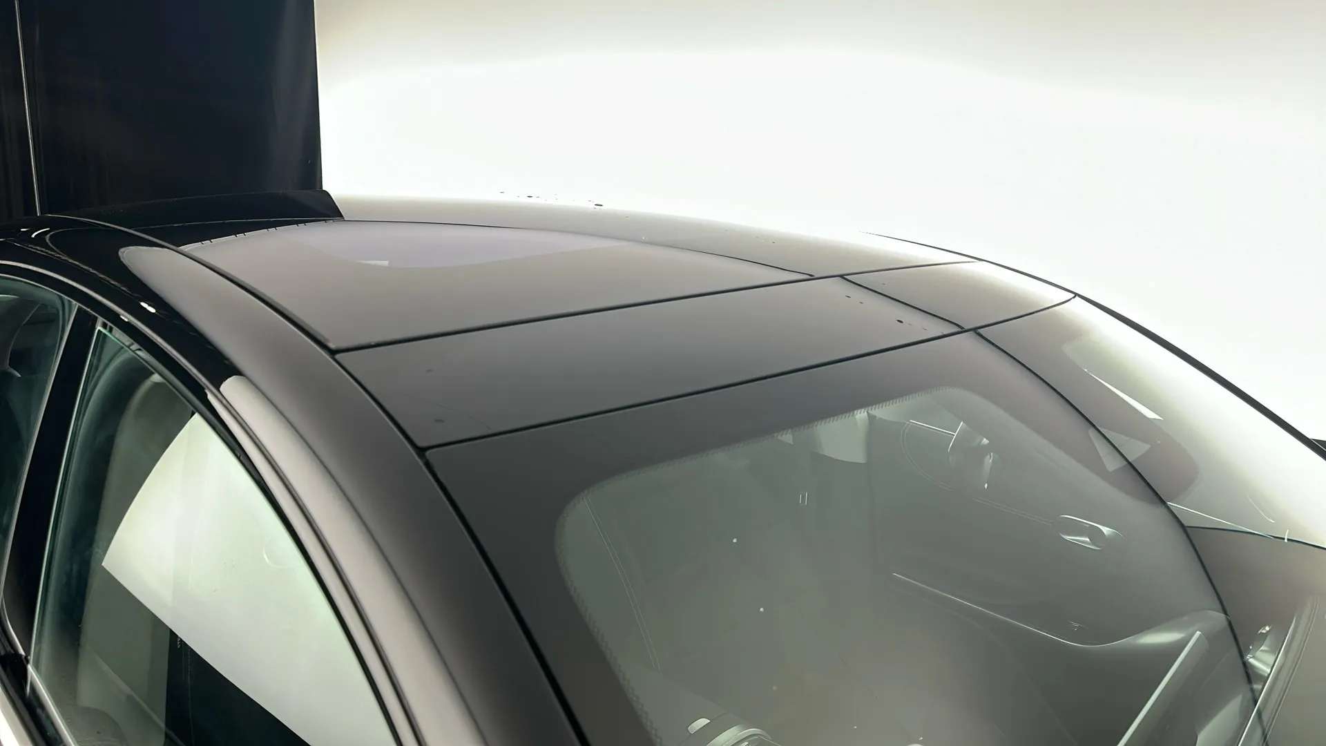 2025 SMART #3 2025 SMART #3