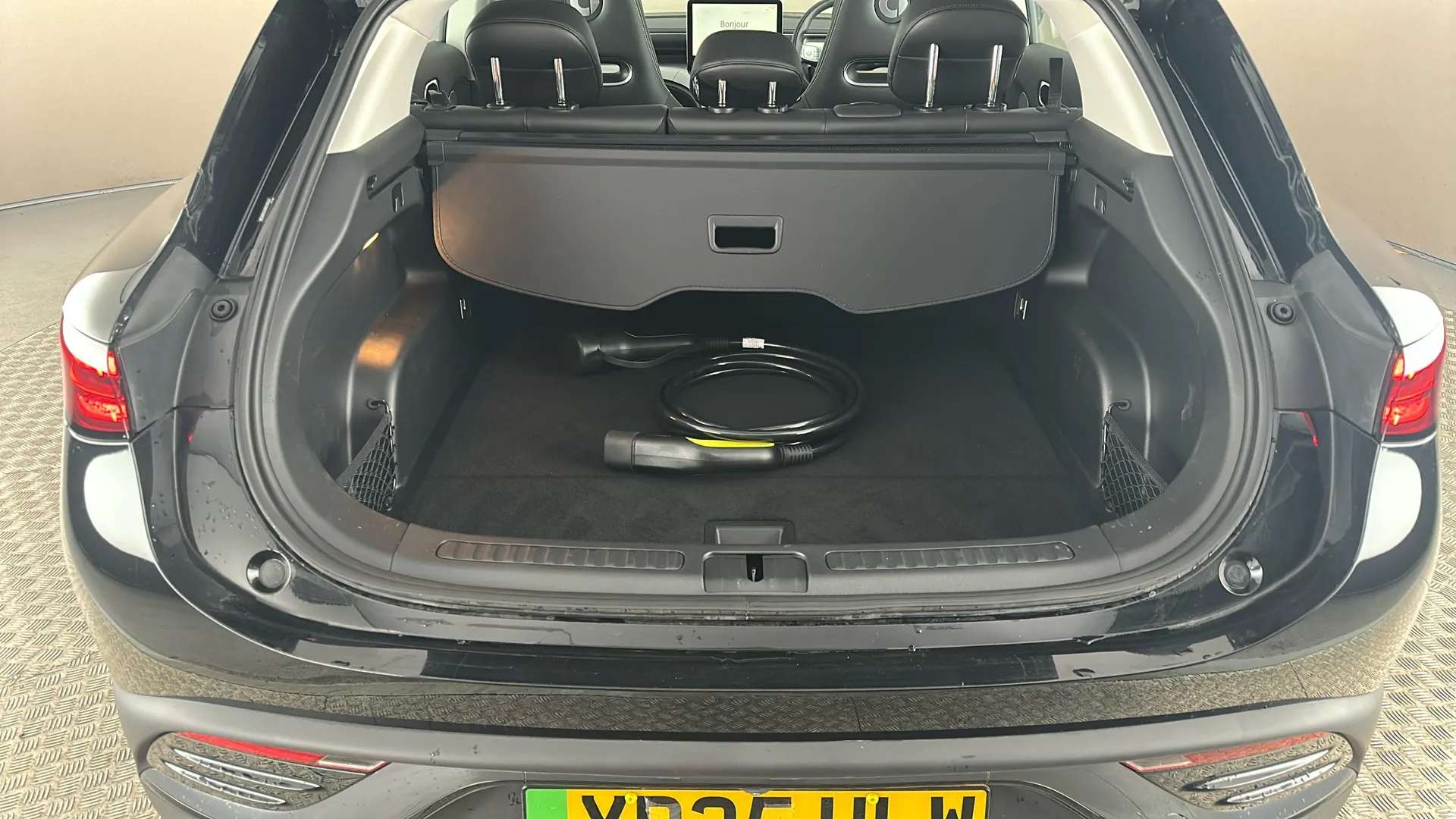 2025 SMART #3 2025 SMART #3