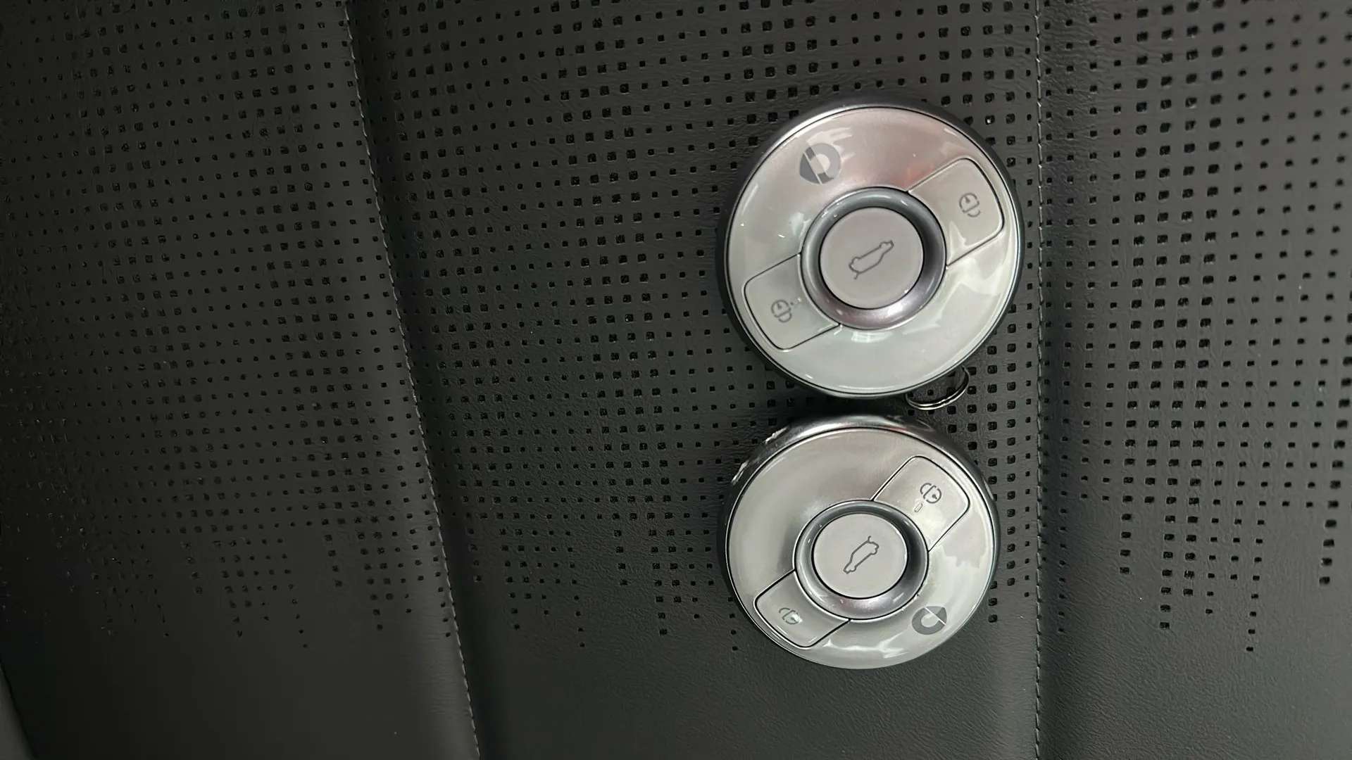 2025 SMART #3 2025 SMART #3