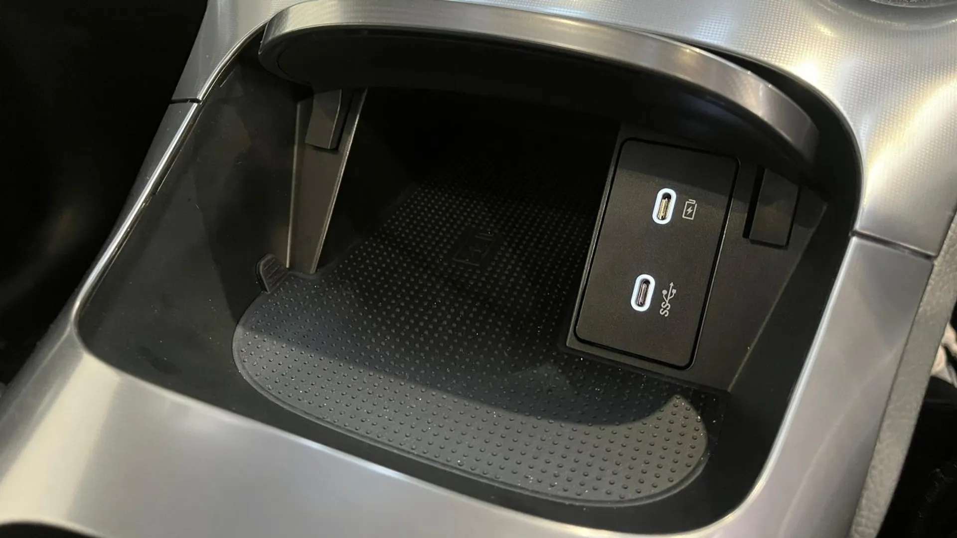 2025 SMART #3 2025 SMART #3