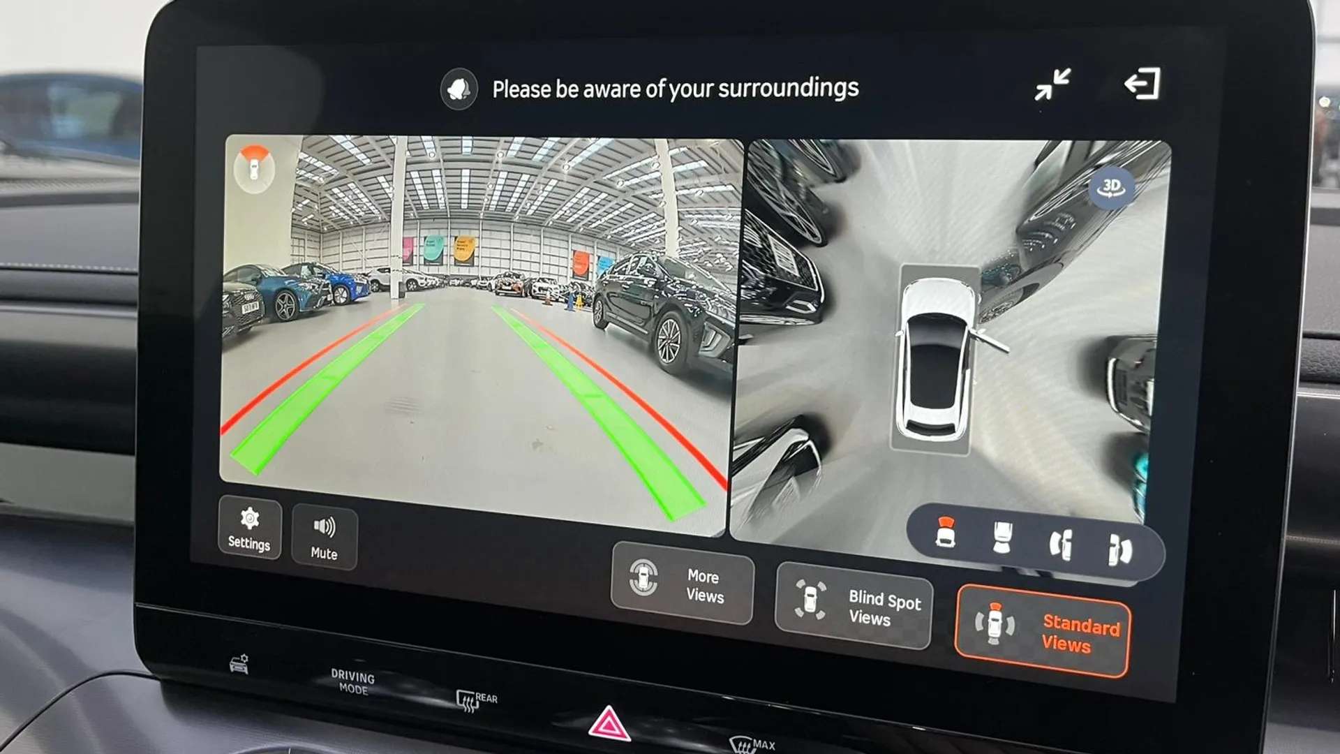 2025 SMART #3 2025 SMART #3